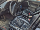 BMW 5 серия 1992 года