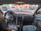 Nissan Almera 2016 года