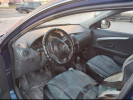 Nissan Almera 2016 года