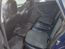 Nissan Almera 2016 года