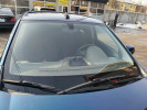 Chevrolet Cobalt 2021 года