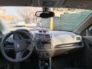 Chevrolet Cobalt 2021 года