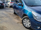 Chevrolet Cobalt 2021 года