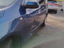 Chevrolet Cobalt 2021 года