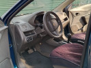Chevrolet Cobalt 2021 года
