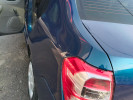 Chevrolet Cobalt 2021 года