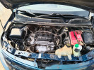 Chevrolet Cobalt 2021 года