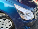 Chevrolet Cobalt 2021 года