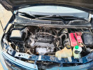 Chevrolet Cobalt 2021 года