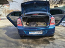 Chevrolet Cobalt 2021 года