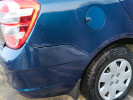 Chevrolet Cobalt 2021 года