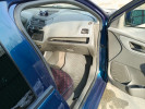 Chevrolet Cobalt 2021 года