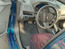 Chevrolet Cobalt 2021 года