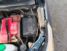 Chevrolet Cobalt 2021 года