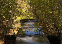 ВАЗ (Lada) 2114 2009 года