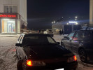 ВАЗ (Lada) 2114 2009 года