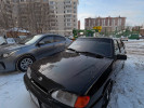 ВАЗ (Lada) 2114 2009 года