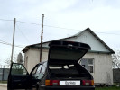 ВАЗ (Lada) 2114 2009 года