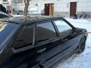 ВАЗ (Lada) 2114 2009 года