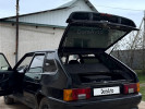 ВАЗ (Lada) 2114 2009 года