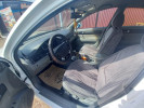 Daewoo Gentra 2014 года
