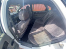 Daewoo Gentra 2014 года