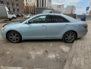 Toyota Camry 2007 года