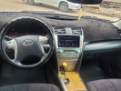 Toyota Camry 2007 года