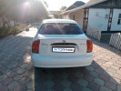 ЗАЗ Chance 2013 года