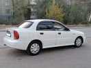 ЗАЗ Chance 2013 года