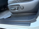 Toyota Land Cruiser Prado 2021 года