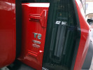 Jetour T2 2025 года