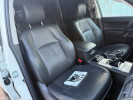 Toyota Land Cruiser Prado 2021 года