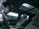 Jetour T2 2025 года