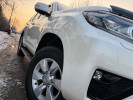 Toyota Land Cruiser Prado 2021 года
