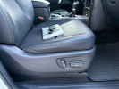 Toyota Land Cruiser Prado 2021 года