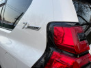 Toyota Land Cruiser Prado 2021 года