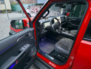 Jetour T2 2025 года