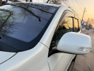 Toyota Land Cruiser Prado 2021 года