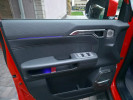 Jetour T2 2025 года