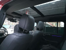 Jetour T2 2025 года