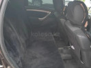 Renault Duster 2014 года