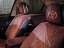 Toyota Avalon 2016 года