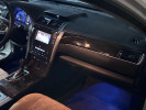 Toyota Avalon 2016 года