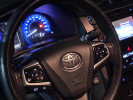 Toyota Avalon 2016 года