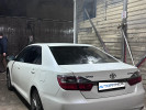 Toyota Avalon 2016 года