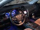 Toyota Avalon 2016 года