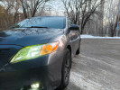 Toyota Camry 2007 года