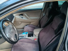 Toyota Camry 2007 года