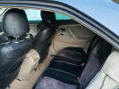 Toyota Camry 2007 года